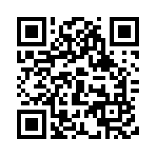 QR Code for 3E7CREzYT4HqcHHTuupU4XLMFcG3RQjJzY