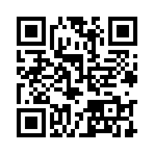 QR Code for 3E7CXPJ1aHmvf3q2Rcqf4BdBTFwZTueCTR