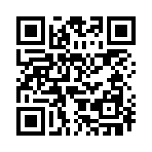 QR Code for 3E7CaeViPfu2jWXnY888d7d5XgianhsS8G