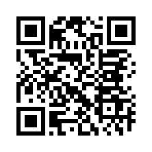 QR Code for 3E7CqG54X6EFfbisRos5SfYBns5oxpdtxX