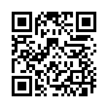QR Code for 3E7D1gi1T3sFfJUpicFFRahgPyA4hcHXn8