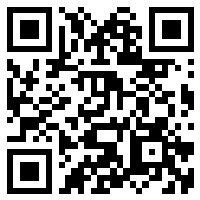 QR Code for 3E7D8nRba2f61jAXPc5Kg9mi2hDrdJHfE8