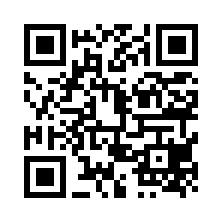 QR Code for 3E7DCi7Mi3e3CevhmQjfqc4sPVQc5RY3yf