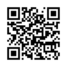 QR Code for 3E7DFmh3BZ1MavgbVFJhBaRTcqWAVZ8FzU