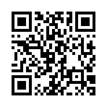 QR Code for 3E7DYKtimXigoB3DCDftJVDNQmGr85ZJV9
