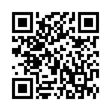 QR Code for 3E7DZi9Fccixms9Vb6dgULHi6mkQdnidn8