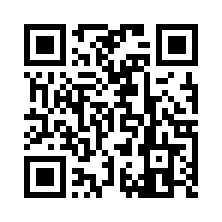 QR Code for 3E7DaQPEgcKB9LL1bNxfaTo5cGPdAvckgD