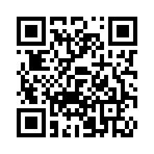 QR Code for 3E7DesKSQCS91LBp4FLtJgBRCDhN6RCLMt
