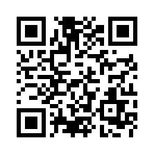 QR Code for 3E7Dm92MucDdV35mxQXCPvAjtuCGbTKTpP