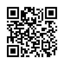 QR Code for 3E7DnsbHEn9VJENUYyB5LLdMM23ZkqNpcS