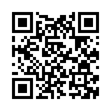 QR Code for 3E7DwYNsgFWWpFePrSnPdL6zrErjRJ1T6H