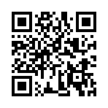 QR Code for 3E7E1U1YPcfBV34HCdRKKH4fq4MbBqP31P
