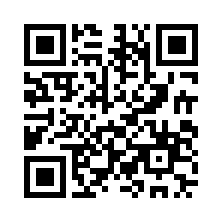 QR Code for 3E7E6S63fwYUTPteigoJc7BZZmq7d3SPpS