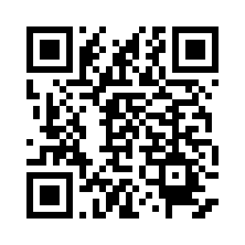 QR Code for 3E7EYRiSbdGzBxm2ttpFmWGiLxefp7MiLW