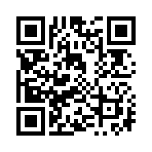 QR Code for 3E7Ec2QJCh94DatTJgK3W8qo5UfY3Lx6ft