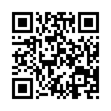 QR Code for 3E7EdEoXLN2YoACnb9gD9YP2JKVG5TKyMb