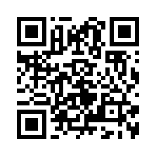 QR Code for 3E7EhUNf3Ew2SUi1KmkXSLmacz5q4DSXiJ