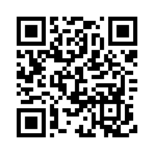 QR Code for 3E7F9Cb9Fbbks6sFcPjCHxU71KMXGvg2Ah