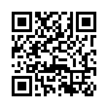 QR Code for 3E7FJqaRTDq87mp89F4X14JH4QCT42HGQQ