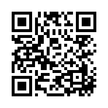 QR Code for 3E7FKaVogD459sMavYpphhxDdPfNXru2k6