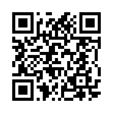 QR Code for 3E7FWYVGV623iaq21APtuL1iw54UC35UkF