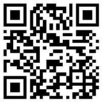 QR Code for 3E7Fb6K2tMgdvmqXCdrjc5RzD7wM5vWaK5