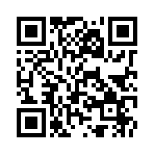 QR Code for 3E7FbxD4ps7b6AK4zTFksjV2bWeHj36aTG