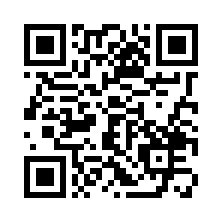 QR Code for 3E7FdCayGmpediCoGuBeGuF3qoJ1GJvXMe