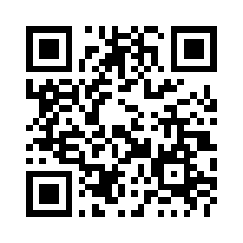 QR Code for 3E7FfDA91mPnaTPvYLy6aAaZ8FSgZs68Nj
