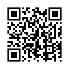 QR Code for 3E7FfaUvmJBuhVTow4op5YyzisFHjhwfVe
