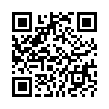 QR Code for 3E7FmyYipL4ouwV5LyAS3b44VCAYfh6ePJ
