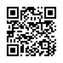 QR Code for 3E7FzHdfdHsmervGx86Uk8DMN2wdcVsjbM
