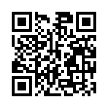 QR Code for 3E7GEmjyFAQKJ32edThnRLC8gpkvn5H2Zr