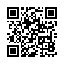 QR Code for 3E7GG2zisMrFMcDCZ44F79PrYEdppk18Az