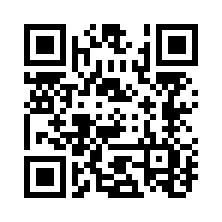 QR Code for 3E7GKdef1LECsDP1JKQpoqUtVtE6Z152F4