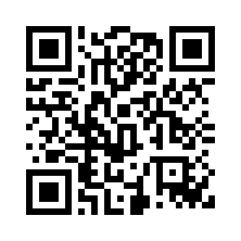 QR Code for 3E7GPBBbfzGTBG8HJDTCxaYPExBhniaGyR