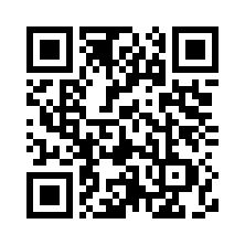 QR Code for 3E7GUHNr11jMGUE96Piea7CfP5WpgBo56c