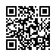 QR Code for 3E7GUimdaS4eMYMWkXknabRjBYpzRgTW3h