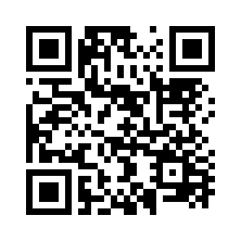 QR Code for 3E7Gdvg6JSxGnv2eUV9UzL5erx2UbTyGdu