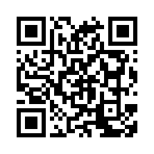 QR Code for 3E7Gh26ZVnNGnroCLmjMEGeQLUmtJjDeiY
