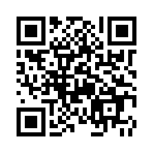 QR Code for 3E7GhVGEvkuWyyHpAwvLjVQxxgZG9ca97b