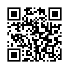 QR Code for 3E7H8RSvbSvCPEFdYPPbCHYHGHrYVsspCc