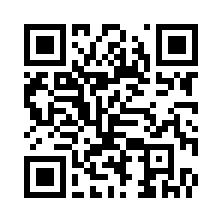 QR Code for 3E7HEs2cqvjgpXHahfuAakSYuoEpA2SyXF