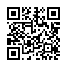 QR Code for 3E7HVCduBbb5N6SG43U2mt6wRt53dW7SEm