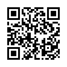 QR Code for 3E7HbYGySmrQABnzoVEu6jDed9WaUvWrDc
