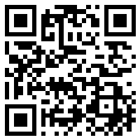 QR Code for 3E7HcAxvSPf4TJqsewxdJzFu7qopdZTp3c