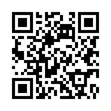 QR Code for 3E7Hvxfc5F6xWegJRtzQQprWsBVQuRZpwD