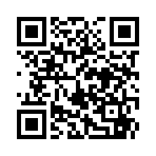QR Code for 3E7J7aH6ybcUt4j3JzE3jKvxv3KVuNPKbC