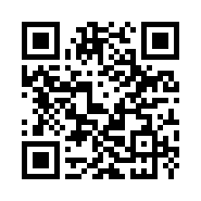QR Code for 3E7JCxLRwsiMjbios1ctvavswk3rv4dXkS