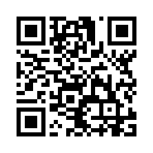 QR Code for 3E7JG3Vpu2i1UHcewB8pZFcfcCS8BUGvRU